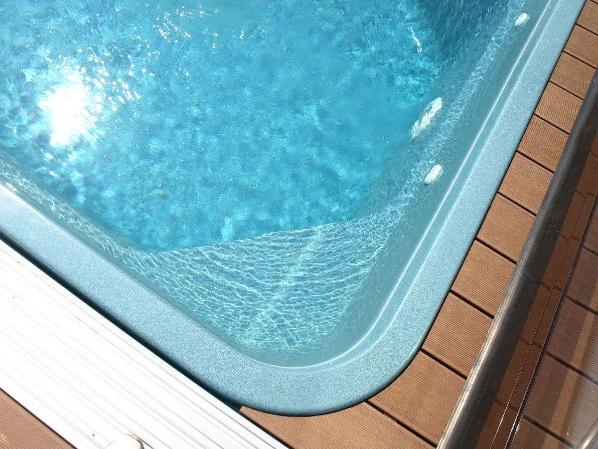 Laguna 5 — установка в Волгограде