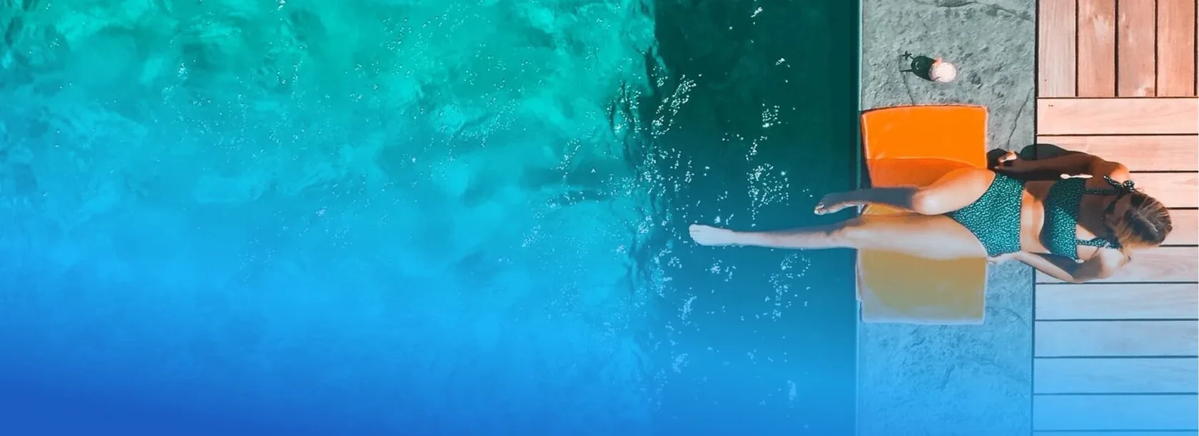 Оборудование для бассейна LagunaBox в Волгограде