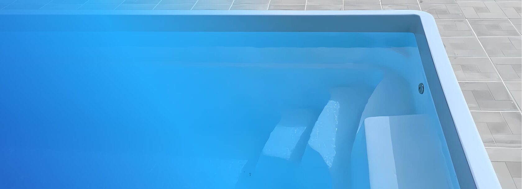 Техническое помещение LagunaBox в Волгограде